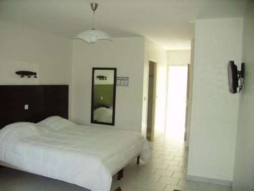 L'Orée des Châteaux Bracieux Quarto foto
