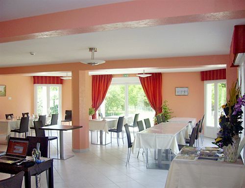 L'Orée des Châteaux Bracieux Exterior foto