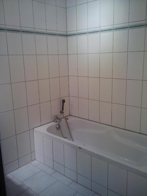 L'Orée des Châteaux Bracieux Quarto foto
